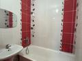 2-бөлмелі пәтер · 52 м² · 2/10 қабат, Шакарима, бағасы: 26 млн ₸ в Семее — фото 9