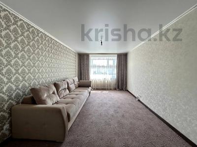 2-бөлмелі пәтер, 60 м², 6/10 қабат, Жургенова 27/1, бағасы: 24.8 млн 〒 в Астане, Алматы р-н