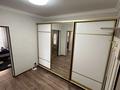 2-комнатная квартира, 77 м², 2/9 этаж посуточно, мкр Юго-Восток, Шахтеров 25 — С/к им.Байшулакова (бывш.Енбек), Федерация Тенниса, 12 месяцев, Новая Корзина, мечеть «Анет-Баба» за 18 000 〒 в Караганде, Казыбек би р-н — фото 16