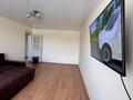 3-комнатная квартира · 67 м² · 3/3 этаж, Достык 12 — Школа за 150 000 ₸ в Бурабае — фото 3