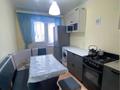 3-комнатная квартира · 67 м² · 3/3 этаж, Достык 12 — Школа за 150 000 ₸ в Бурабае — фото 6