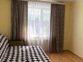 3-комнатная квартира · 67 м² · 3/3 этаж, Достык 12 — Школа за 150 000 ₸ в Бурабае