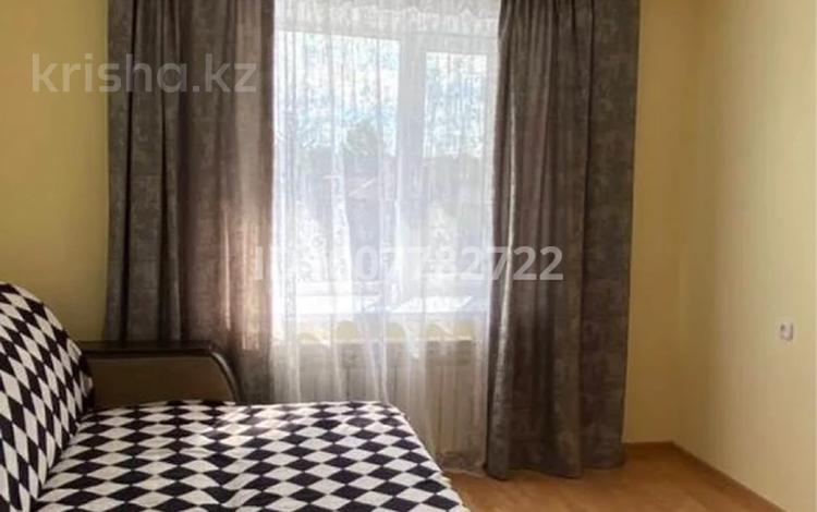 3-комнатная квартира · 67 м² · 3/3 этаж, Достык 12 — Школа за 150 000 ₸ в Бурабае — фото 6