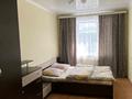 3-комнатная квартира · 67 м² · 3/3 этаж, Достык 12 — Школа за 150 000 ₸ в Бурабае — фото 2