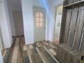 3-комнатная квартира · 67 м² · 3/3 этаж, Достык 12 — Школа за 150 000 ₸ в Бурабае — фото 7