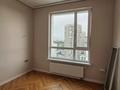 2-бөлмелі пәтер · 39 м² · 12/12 қабат, Толе Би, бағасы: 38 млн ₸ в Алматы, Алмалинский р-н — фото 6