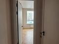 2-бөлмелі пәтер · 39 м² · 12/12 қабат, Толе Би, бағасы: 38 млн ₸ в Алматы, Алмалинский р-н — фото 8