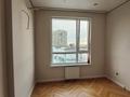 2-бөлмелі пәтер · 39 м² · 12/12 қабат, Толе Би, бағасы: 38 млн ₸ в Алматы, Алмалинский р-н