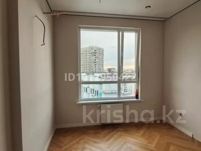 2-бөлмелі пәтер · 39 м² · 12/12 қабат, Толе Би, бағасы: 38 млн ₸ в Алматы, Алмалинский р-н