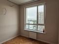 2-бөлмелі пәтер · 39 м² · 12/12 қабат, Толе Би, бағасы: 38 млн ₸ в Алматы, Алмалинский р-н — фото 2