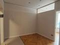 2-бөлмелі пәтер · 39 м² · 12/12 қабат, Толе Би, бағасы: 38 млн ₸ в Алматы, Алмалинский р-н — фото 3