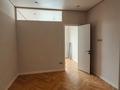 2-бөлмелі пәтер · 39 м² · 12/12 қабат, Толе Би, бағасы: 38 млн ₸ в Алматы, Алмалинский р-н — фото 4