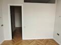 2-бөлмелі пәтер · 39 м² · 12/12 қабат, Толе Би, бағасы: 38 млн ₸ в Алматы, Алмалинский р-н — фото 5