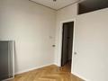 2-бөлмелі пәтер · 39 м² · 12/12 қабат, Толе Би, бағасы: 38 млн ₸ в Алматы, Алмалинский р-н — фото 7