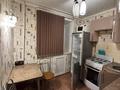 2-комнатная квартира · 43 м² · 2/5 этаж, ул. Садовая 98 за 19 млн ₸ в Костанае — фото 11
