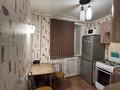 2-комнатная квартира · 43 м² · 2/5 этаж, ул. Садовая 98 за 19 млн ₸ в Костанае — фото 13