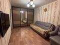 2-комнатная квартира · 43 м² · 2/5 этаж, ул. Садовая 98 за 19 млн ₸ в Костанае — фото 15