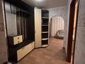 2-комнатная квартира · 43 м² · 2/5 этаж, ул. Садовая 98 за 19 млн ₸ в Костанае — фото 18