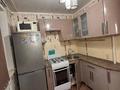 2-комнатная квартира · 43 м² · 2/5 этаж, ул. Садовая 98 за 19 млн ₸ в Костанае — фото 2
