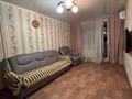 2-комнатная квартира · 43 м² · 2/5 этаж, ул. Садовая 98 за 19 млн ₸ в Костанае — фото 4