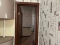 2-комнатная квартира · 43 м² · 2/5 этаж, ул. Садовая 98 за 19 млн ₸ в Костанае — фото 6
