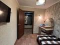 2-комнатная квартира · 43 м² · 2/5 этаж, ул. Садовая 98 за 19 млн ₸ в Костанае — фото 7