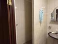 2-комнатная квартира · 43 м² · 2/5 этаж, ул. Садовая 98 за 19 млн ₸ в Костанае — фото 9