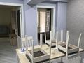 3-бөлмелі пәтер · 63 м² · 3/5 қабат, мкр Коктем-3 16 — Сатпаева Байзакова, бағасы: 66 млн ₸ в Алматы, Бостандыкский р-н — фото 10