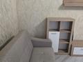 3-бөлмелі пәтер · 63 м² · 3/5 қабат, мкр Коктем-3 16 — Сатпаева Байзакова, бағасы: 66 млн ₸ в Алматы, Бостандыкский р-н — фото 11