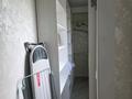 3-бөлмелі пәтер · 63 м² · 3/5 қабат, мкр Коктем-3 16 — Сатпаева Байзакова, бағасы: 66 млн ₸ в Алматы, Бостандыкский р-н — фото 2