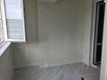 3-бөлмелі пәтер · 63 м² · 3/5 қабат, мкр Коктем-3 16 — Сатпаева Байзакова, бағасы: 66 млн ₸ в Алматы, Бостандыкский р-н — фото 3