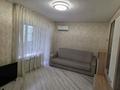 3-бөлмелі пәтер · 63 м² · 3/5 қабат, мкр Коктем-3 16 — Сатпаева Байзакова, бағасы: 66 млн ₸ в Алматы, Бостандыкский р-н — фото 4