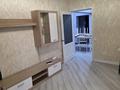 3-бөлмелі пәтер · 63 м² · 3/5 қабат, мкр Коктем-3 16 — Сатпаева Байзакова, бағасы: 66 млн ₸ в Алматы, Бостандыкский р-н — фото 5