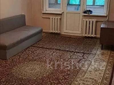 3-бөлмелі пәтер · 60 м² · 2/4 қабат, №1 ш/а., бағасы: 33.5 млн ₸ в Алматы, Ауэзовский р-н