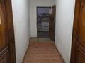 Магазин отдельностоящие здание · 100 м², бағасы: 7 млн ₸ в Ростовке — фото 4