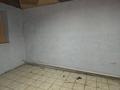 Магазин отдельностоящие здание · 100 м², бағасы: 7 млн ₸ в Ростовке — фото 6