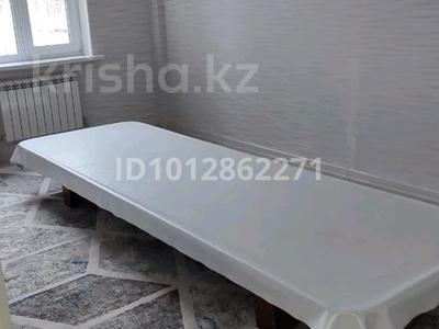 3-комнатная квартира · 93 м² · 5/5 этаж, Сатпаева 11А за 170 000 ₸ в Таразе