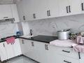 3-комнатная квартира · 93 м² · 5/5 этаж, Сатпаева 11А за 170 000 ₸ в Таразе — фото 11