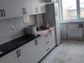 3-комнатная квартира · 93 м² · 5/5 этаж, Сатпаева 11А за 170 000 ₸ в Таразе — фото 5