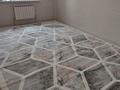 3-комнатная квартира · 93 м² · 5/5 этаж, Сатпаева 11А за 170 000 ₸ в Таразе — фото 7