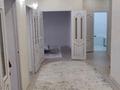 3-комнатная квартира · 93 м² · 5/5 этаж, Сатпаева 11А за 170 000 ₸ в Таразе — фото 8