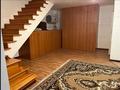 Отдельный дом · 5 комнат · 350 м² · 6 сот., Еловая 46 — Гайдара за 90 млн ₸ в Павлодаре — фото 16