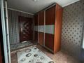 Отдельный дом · 5 комнат · 350 м² · 6 сот., Еловая 46 — Гайдара за 90 млн ₸ в Павлодаре — фото 2