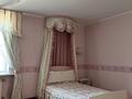 Отдельный дом • 5 комнат • 350 м² • 6 сот., Еловая 46 за 75 млн 〒 в Павлодаре — фото 28