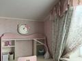 Отдельный дом • 5 комнат • 350 м² • 6 сот., Еловая 46 за 75 млн 〒 в Павлодаре — фото 29
