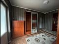 Отдельный дом • 5 комнат • 350 м² • 6 сот., Еловая 46 за 75 млн 〒 в Павлодаре — фото 3