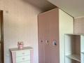 Отдельный дом · 5 комнат · 350 м² · 6 сот., Еловая 46 — Гайдара за 90 млн ₸ в Павлодаре — фото 31