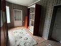 Отдельный дом • 5 комнат • 350 м² • 6 сот., Еловая 46 за 75 млн 〒 в Павлодаре — фото 5