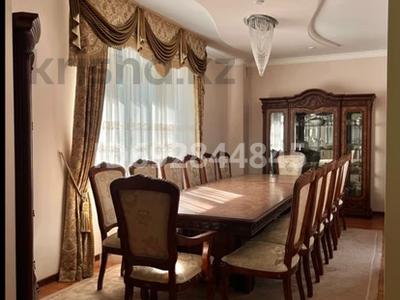 Отдельный дом · 5 комнат · 350 м² · 6 сот., Еловая 46 — Гайдара за 99 млн ₸ в Павлодаре