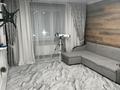 2-бөлмелі пәтер · 70 м² · 4/5 қабат, мкр Зердели 1/42, бағасы: 250 000 ₸ в Алматы, Алатауский р-н — фото 2